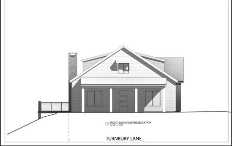 2538 Turnbury Lane Jasper GA 30143