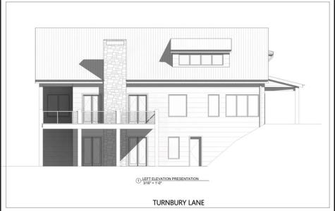 2538 Turnbury Lane Jasper GA 30143