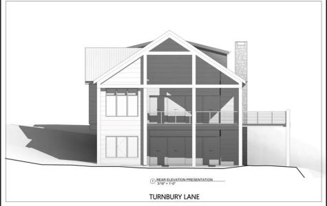 2538 Turnbury Lane Jasper GA 30143