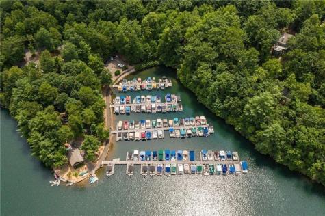 2538 Turnbury Lane Jasper GA 30143