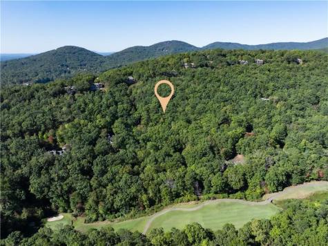2538 Turnbury Lane Jasper GA 30143