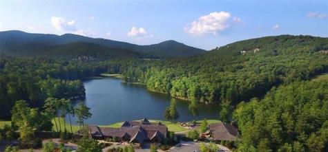 2538 Turnbury Lane Jasper GA 30143