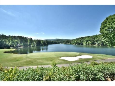 2538 Turnbury Lane Jasper GA 30143
