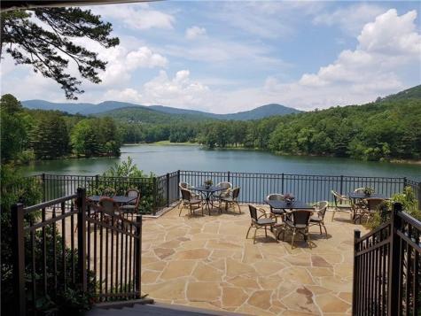2538 Turnbury Lane Jasper GA 30143