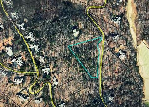 2538 Turnbury Lane Jasper GA 30143