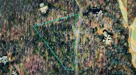 2538 Turnbury Lane Jasper GA 30143