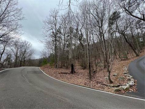 2538 Turnbury Lane Jasper GA 30143