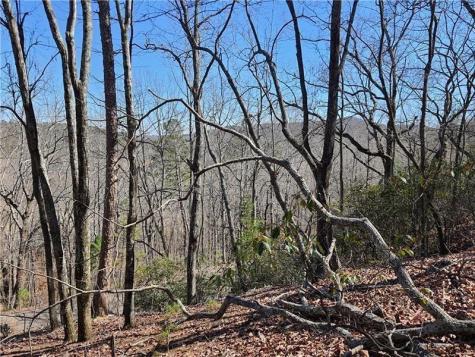 2538 Turnbury Lane Jasper GA 30143