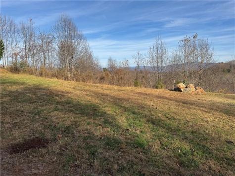 1220 Chatuge Manor Drive Young Harris GA 30582