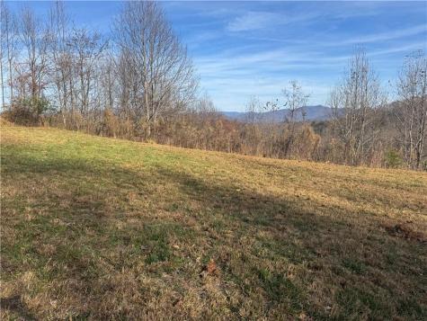 1220 Chatuge Manor Drive Young Harris GA 30582