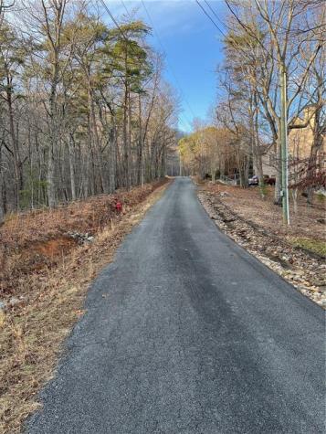 205 Sharp Top Mountain Trail Jasper GA 30143