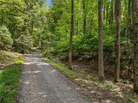 0 Jagger Run Blue Ridge GA 30513