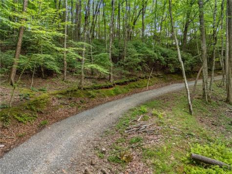 0 Jagger Run Blue Ridge GA 30513