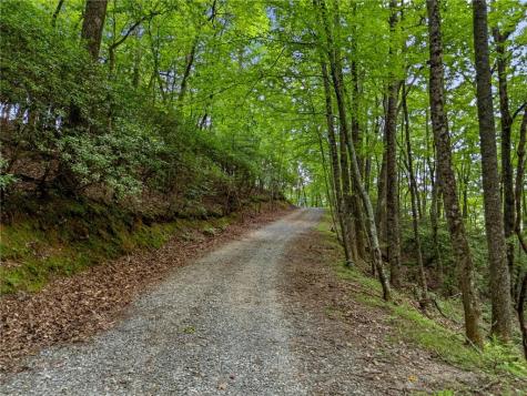 0 Jagger Run Blue Ridge GA 30513