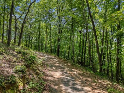 0 Jagger Run Blue Ridge GA 30513