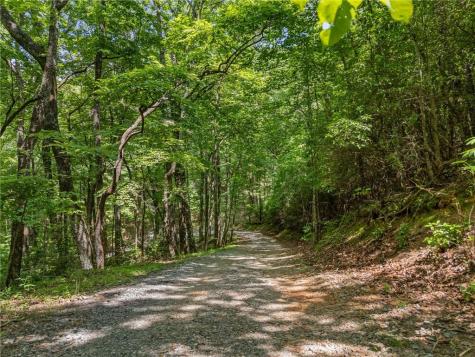 0 Jagger Run Blue Ridge GA 30513