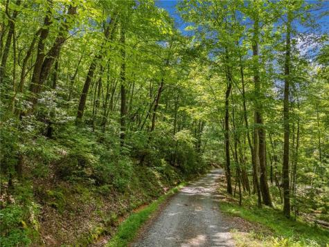 0 Jagger Run Blue Ridge GA 30513