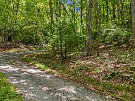 0 Jagger Run Blue Ridge GA 30513