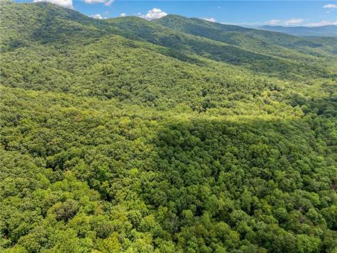0 Jagger Run Blue Ridge GA 30513