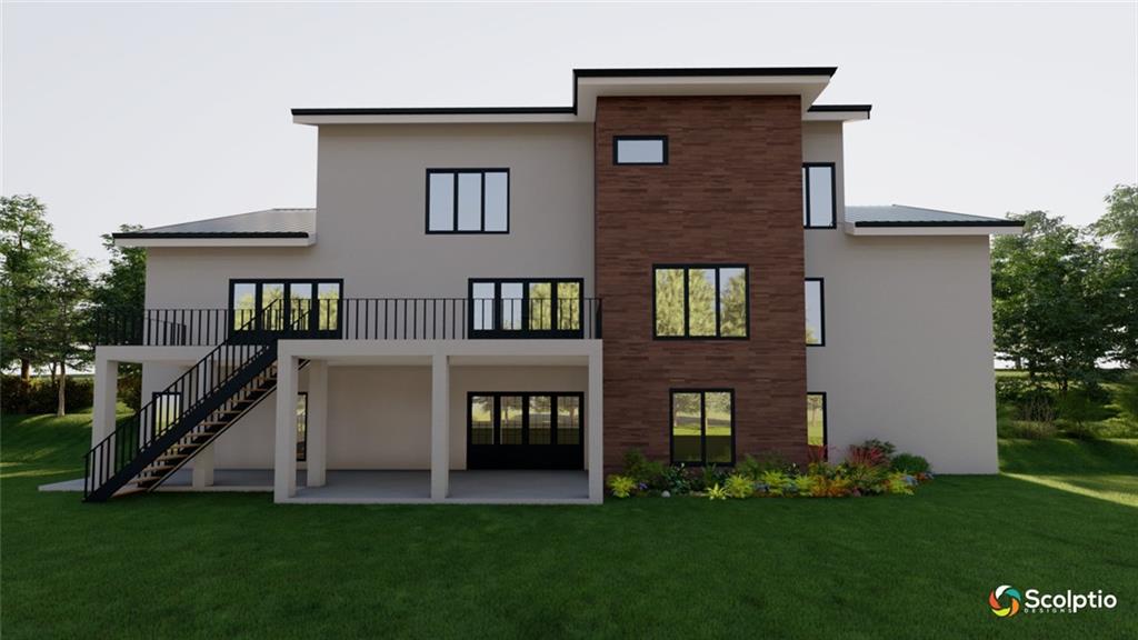 4065 Haven Terrace Milton GA 30004