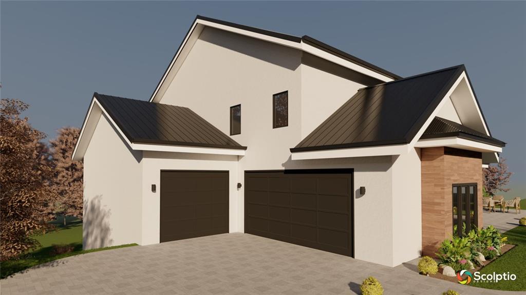 4065 Haven Terrace Milton GA 30004