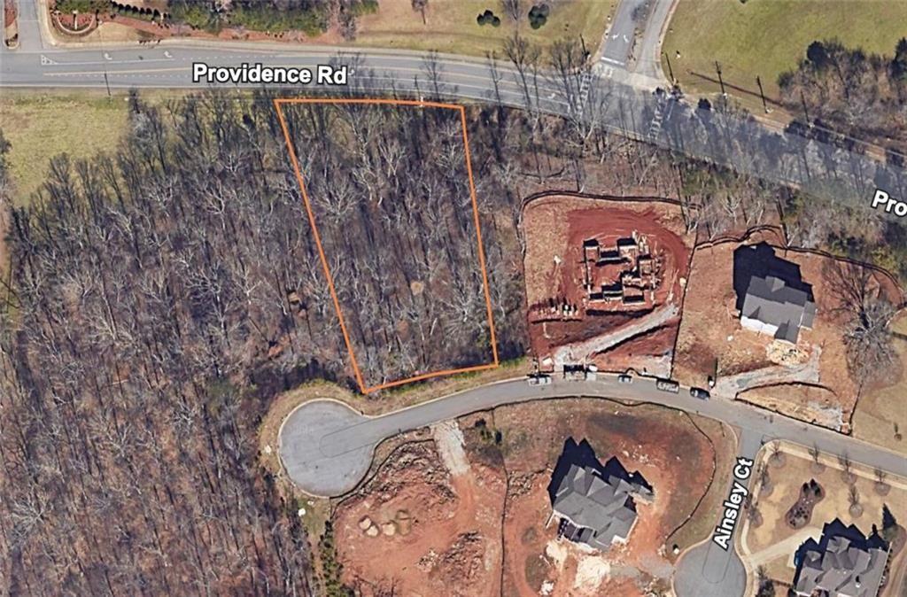 4065 Haven Terrace Milton GA 30004