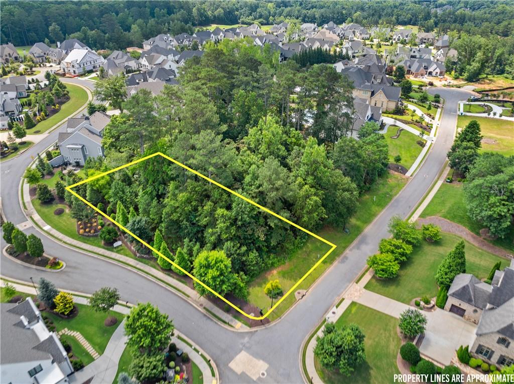 5011 Kings Close Alpharetta GA 30004
