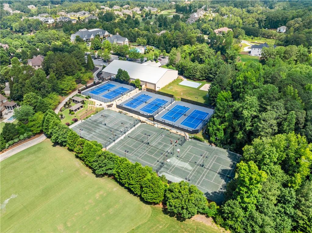 5011 Kings Close Alpharetta GA 30004