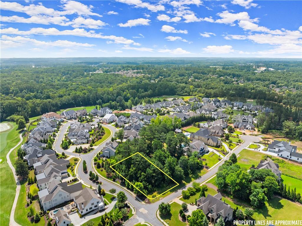 5011 Kings Close Alpharetta GA 30004