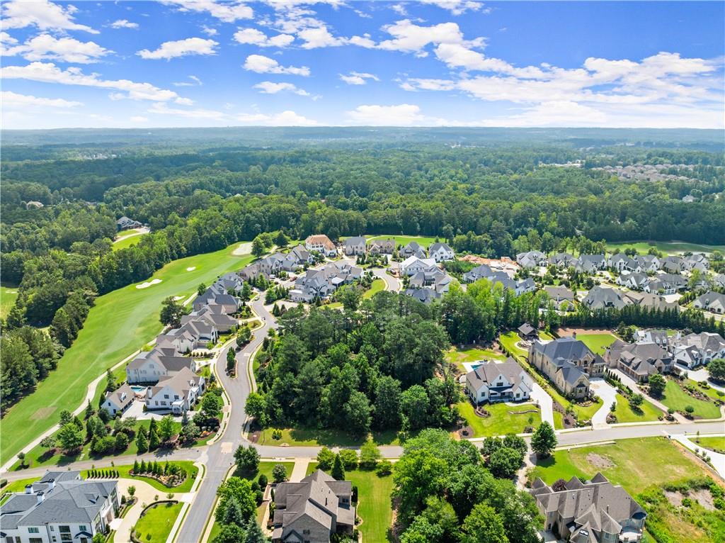 5011 Kings Close Alpharetta GA 30004