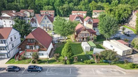 0 Narr Weg Helen GA 30545