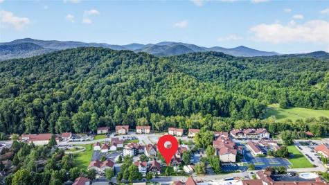 0 Narr Weg Helen GA 30545