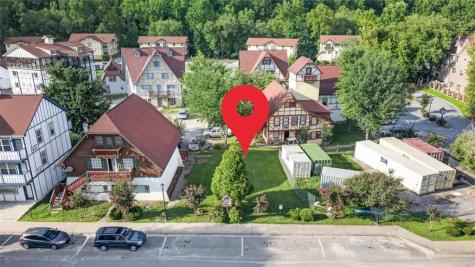 0 Narr Weg Helen GA 30545