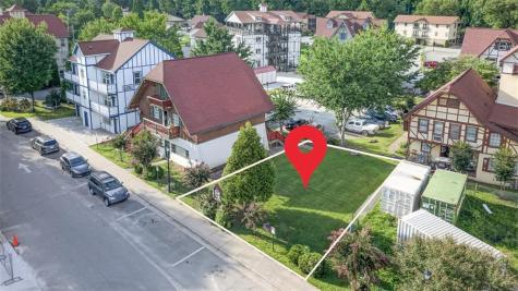 0 Narr Weg Helen GA 30545