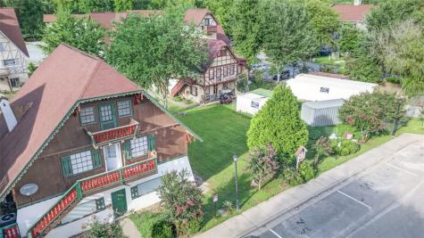0 Narr Weg Helen GA 30545