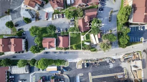 0 Narr Weg Helen GA 30545