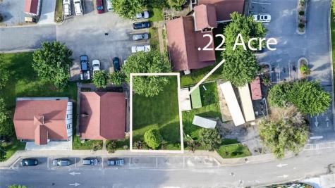 0 Narr Weg Helen GA 30545