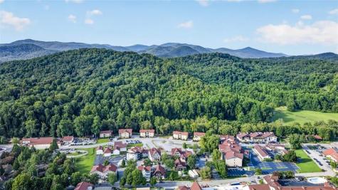 0 Narr Weg Helen GA 30545