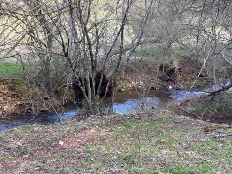 13 Ac Aruthur Anderson Road Dahlonega GA 30533