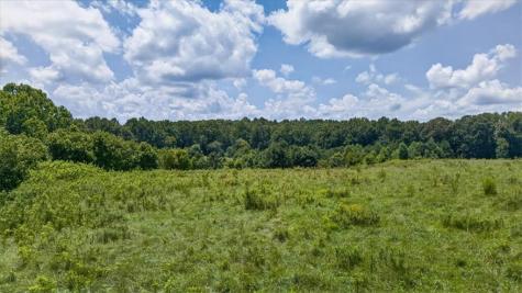 2627 Jones Mountain Road Talking Rock GA 30175