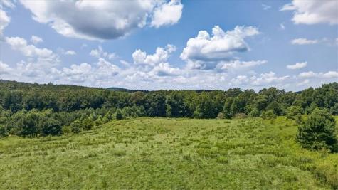 2627 Jones Mountain Road Talking Rock GA 30175