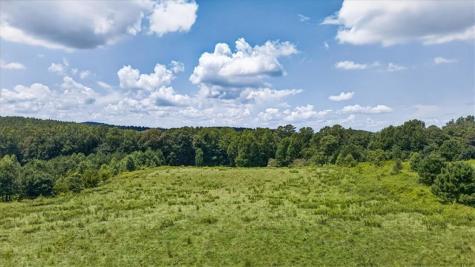 2627 Jones Mountain Road Talking Rock GA 30175