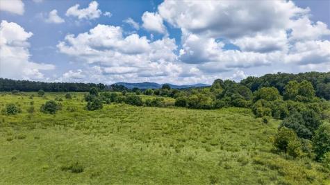 2627 Jones Mountain Road Talking Rock GA 30175