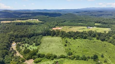 2627 Jones Mountain Road Talking Rock GA 30175