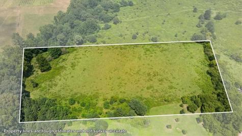 2627 Jones Mountain Road Talking Rock GA 30175