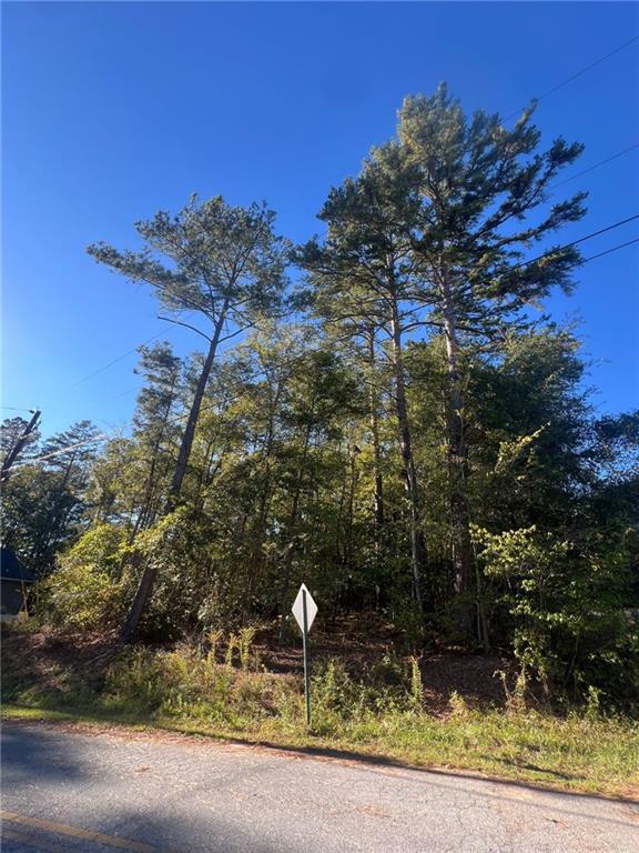 0 Bryant Circle Cedartown GA 30125