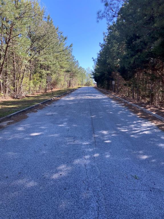 15 Pee Jay Drive Oxford GA 30054