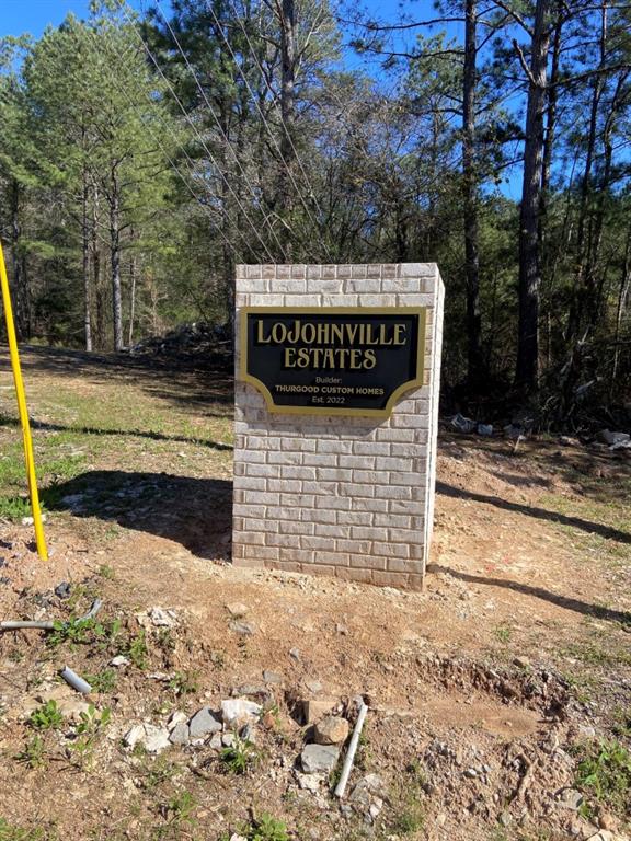 15 Pee Jay Drive Oxford GA 30054