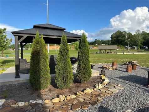 Lt 191 Mountain Meadows Drive Morganton GA 30560