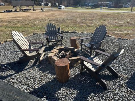 Lt 191 Mountain Meadows Drive Morganton GA 30560